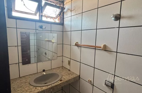 Casa para venda, 4 quarto(s), Campos, Parnaíba - Foto 15