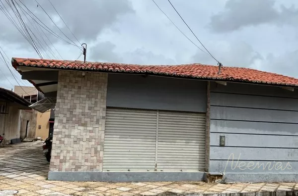 Sala comercial para aluguel e venda,  Centro, Parnaíba