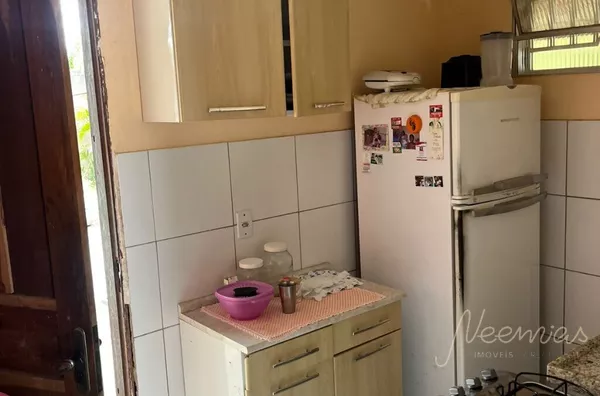 Casa para venda, 2 quarto(s), Primavera, Parnaíba - Foto 8