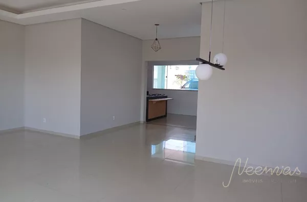 Casa em condomínio para aluguel,  Floriopolis, Parnaíba
