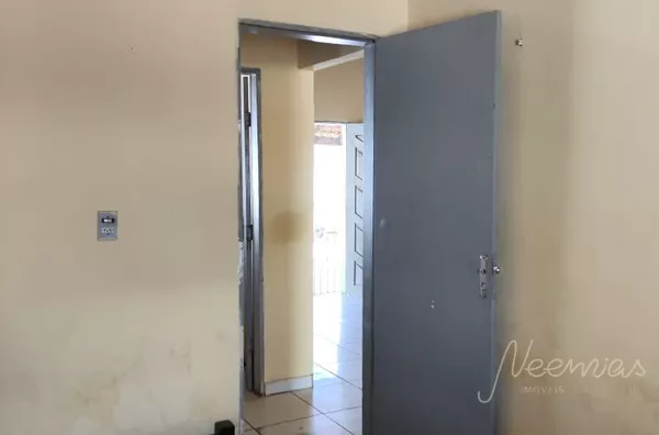 Casa para venda,  Atalaia, Luís Correia