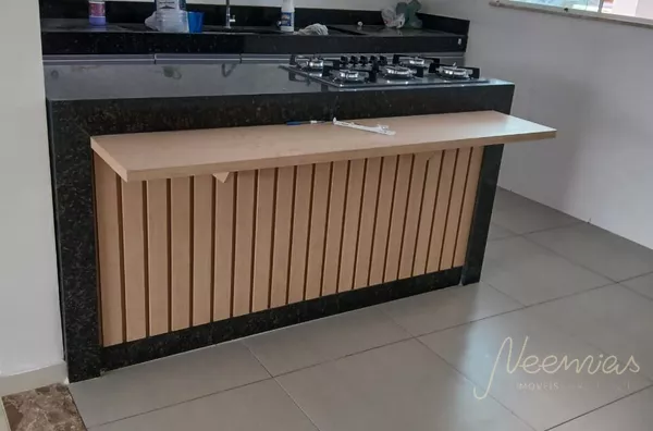 Casa em condomínio para aluguel,  Floriopolis, Parnaíba
