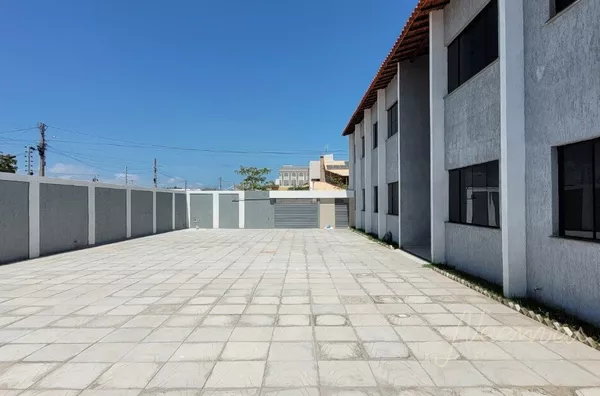 Apartamento para aluguel, 1 quarto(s),  Floriopolis, Parnaíba