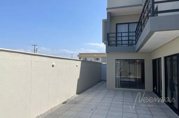 Casa para venda,  João Xxiii, Parnaíba