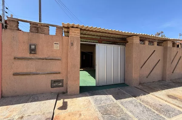 Casa para venda e aluguel, João Xxiii, Parnaíba - Foto 1