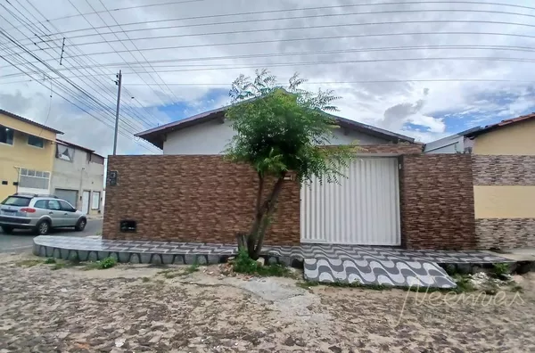 Casa para venda,  Ceará, Parnaíba