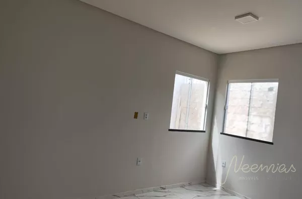 Casa para venda,  Sabiazal, Parnaíba