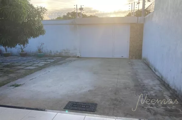 Casa para venda, 3 quarto(s),  Planalto De Monteserra The, Parnaíba