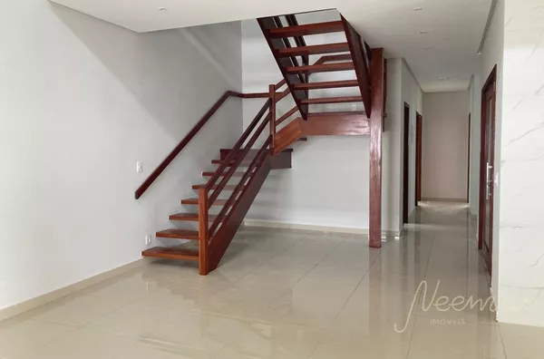 CASA DUPLEX - Foto 6