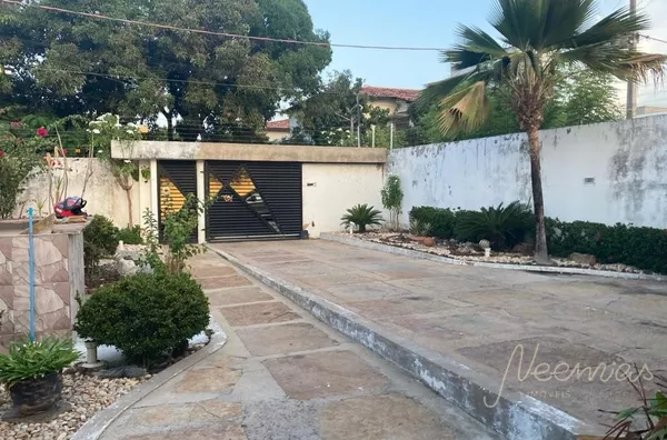 Casa para venda,  São Benedito, Parnaíba