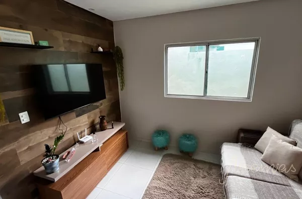 Casa para aluguel, 3 quarto(s),  Conselheiro Alberto Silva, Parnaíba