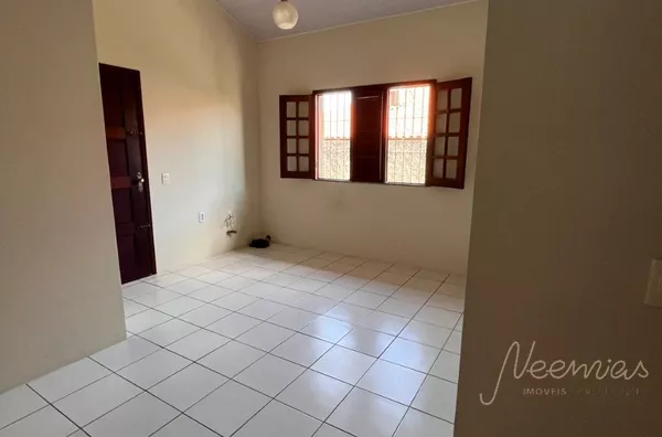 Casa para venda,  São Judas Tadeu, Parnaíba