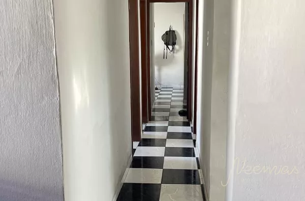 Casa para venda, 4 quarto(s), Reis Veloso, Parnaíba - Foto 7