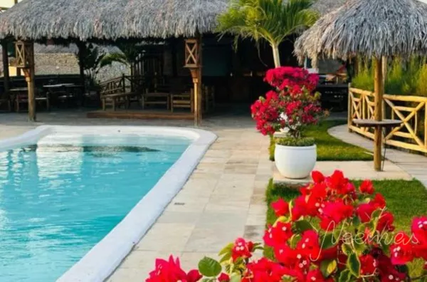 Apartamento para venda,  - Selecione - Bairro, Cajueiro Da Praia