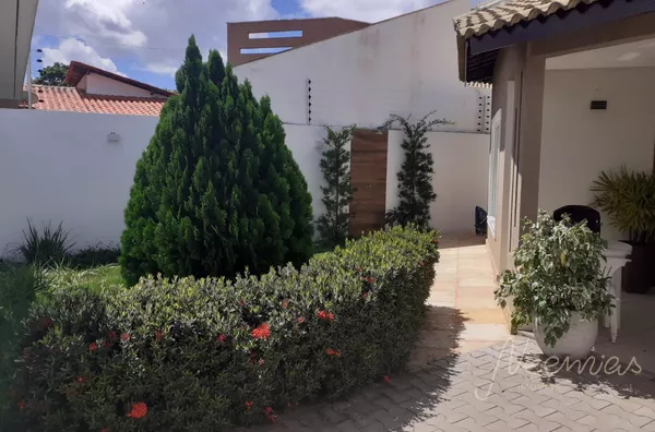 Casa para venda,  Conselheiro Alberto Silva, Parnaíba