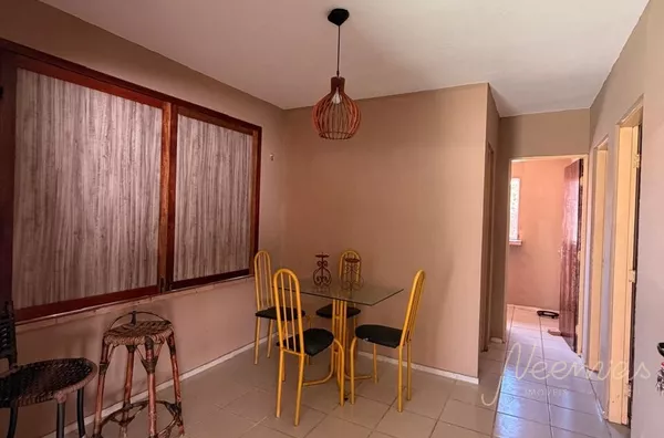 Casa para venda e aluguel, João Xxiii, Parnaíba - Foto 4