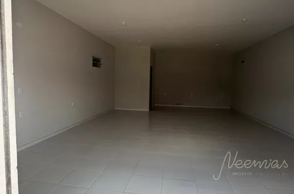 Sala comercial para aluguel,  Planalto de Monteserra The, Parnaíba