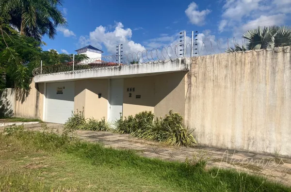 Casa para venda,  São Judas Tadeu, Parnaíba