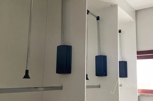 CASA DUPLEX - Foto 16
