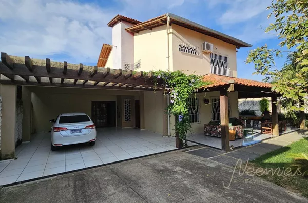Casa para venda,  São Benedito, Parnaíba