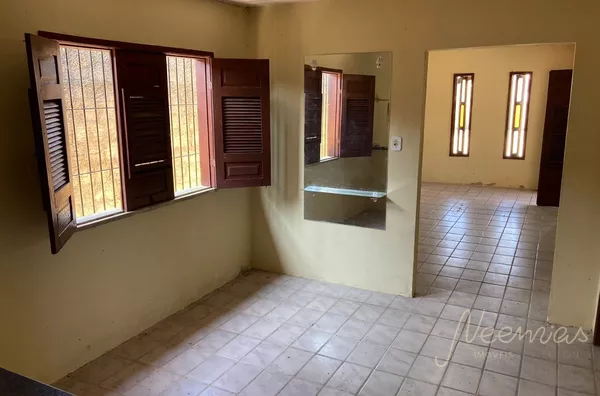 casa para venda,  Dirceu Arcoverde, Parnaíba
