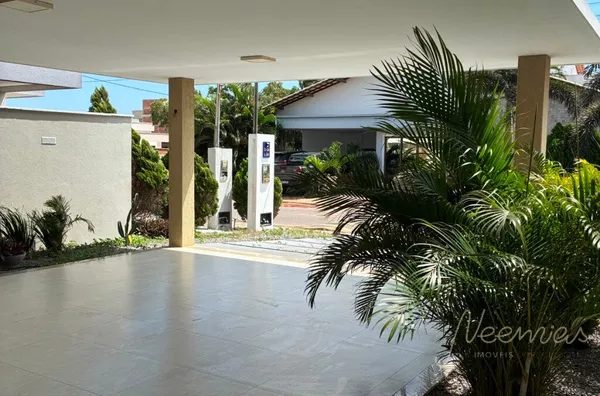 Casa para aluguel, 3 quarto(s),  João Xxiii, Parnaíba