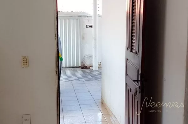 Casa para venda, 3 quarto(s),  Ceará, Parnaíba