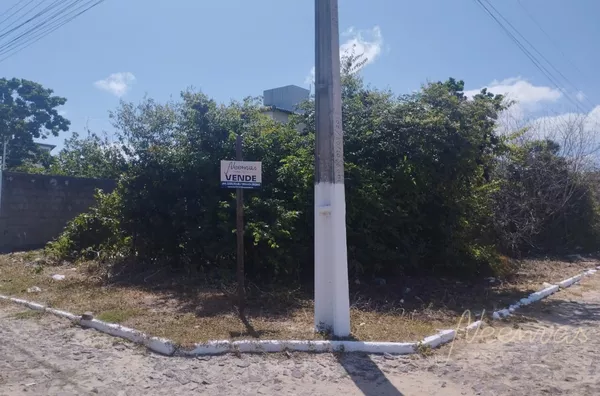 Terreno para venda,  João Xxiii, Parnaíba