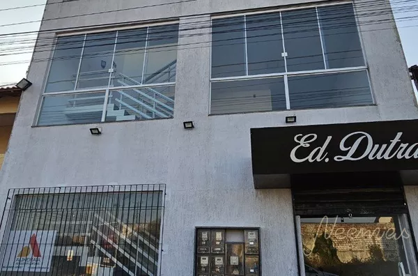 Sala comercial para aluguel,  Boa Esperança, Parnaíba