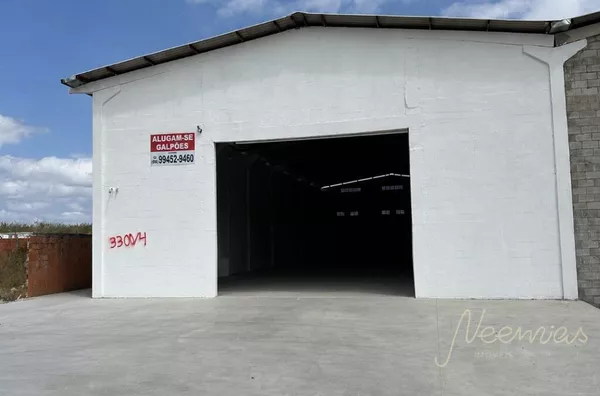 Sala comercial para aluguel,  Dirceu Arcoverde, Parnaíba