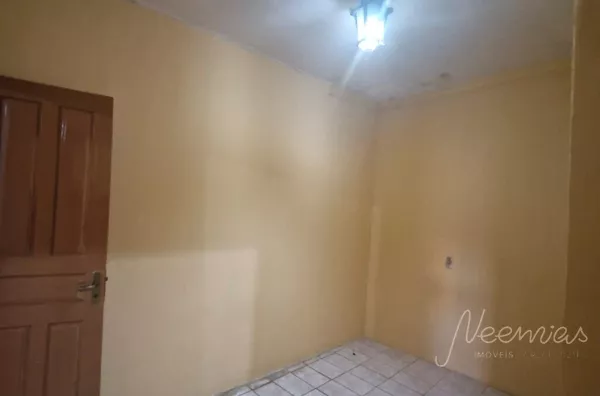 Casa para aluguel,  Piaui, Parnaíba
