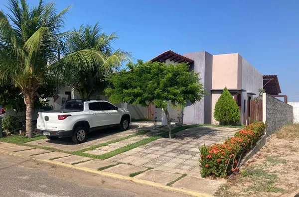 Casa para aluguel,  João Xxiii, Parnaíba