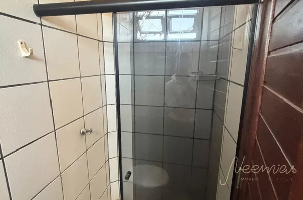 Casa para venda, 4 quarto(s), Campos, Parnaíba - Foto 12