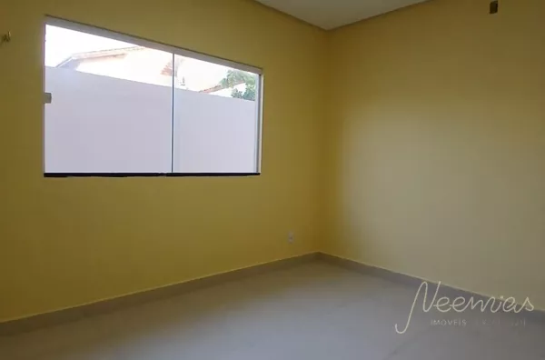 Casa para aluguel, João Xxiii, Parnaíba - Foto 7