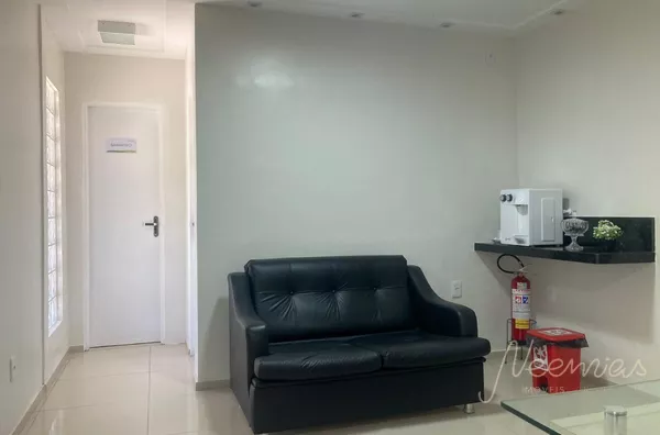 Sala comercial para aluguel,  Centro, Parnaíba