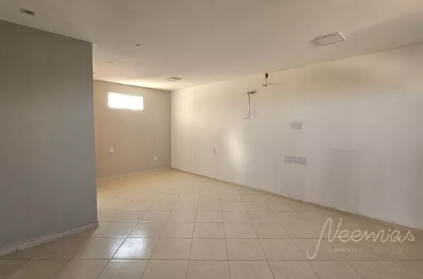 Sala comercial para aluguel,  Boa Esperança, Parnaíba