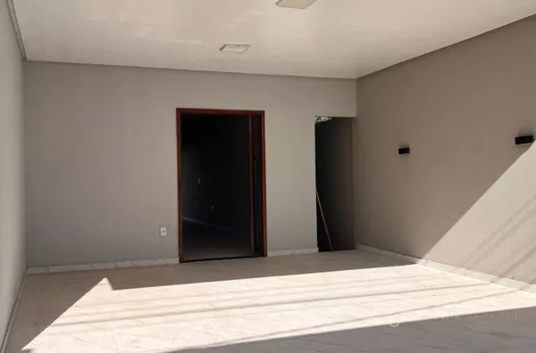 Casa para venda,  Frei Higino, Parnaíba