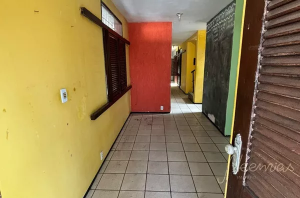 Casa para venda, 4 quarto(s), Campos, Parnaíba - Foto 3