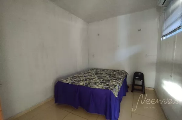 Casa para venda,  Centro, Parnaíba