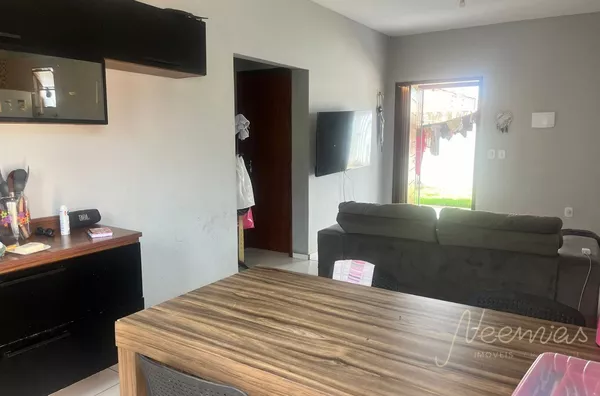 Casa para venda,  Conselheiro Alberto Silva, Parnaíba