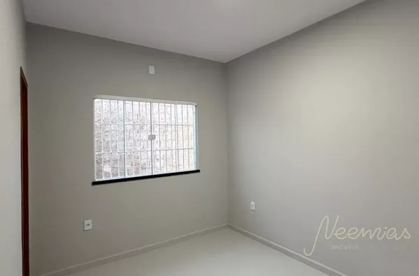 Casa para aluguel, 3 quarto(s), Reis Veloso, Parnaíba - Foto 14