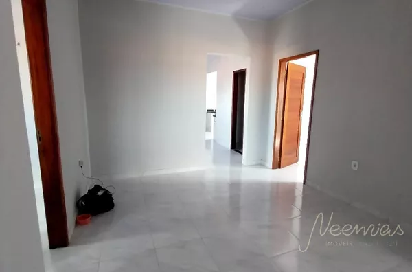 Casa geminada para aluguel, 3 quarto(s),  - Piauí - Bairro, Parnaíba