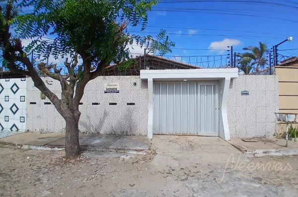 Casa para venda,  Piaui, Parnaíba