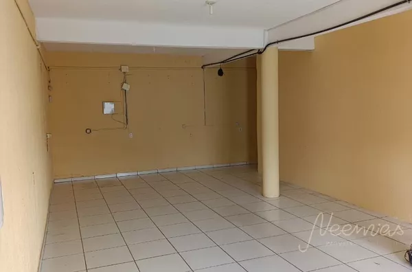 Sala comercial para aluguel,  Frei Higino, Parnaíba
