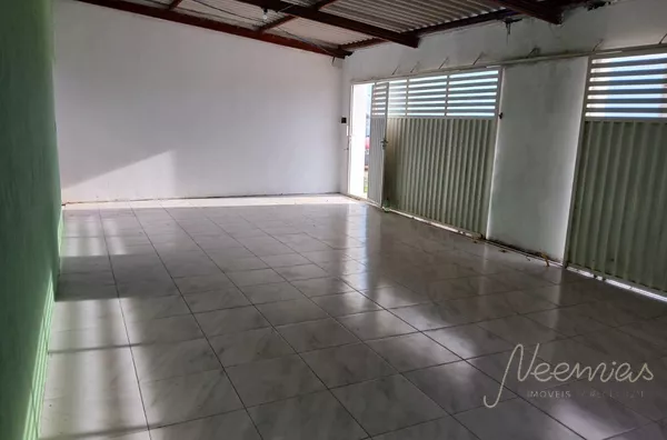 Kitinete / conjugados para aluguel,  Floriopolis, Parnaíba