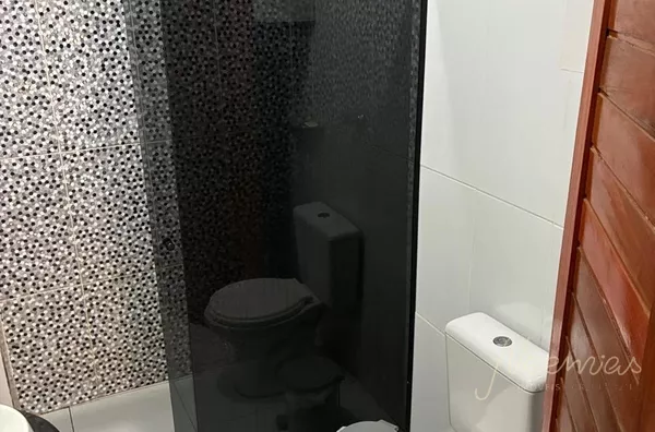 Casa para venda, 3 quarto(s), São Benedito, Parnaíba - Foto 10