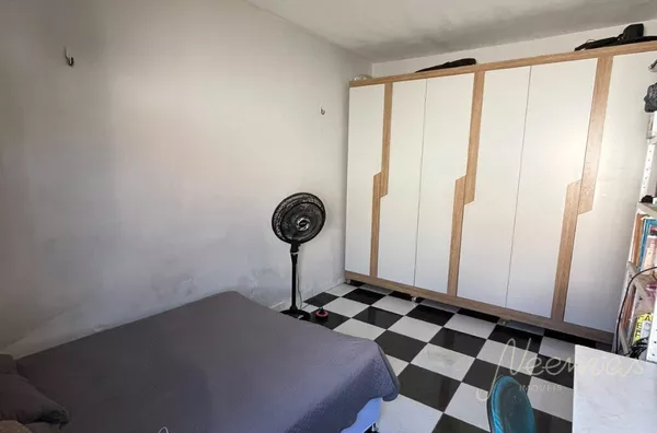 Casa para venda, 4 quarto(s), Reis Veloso, Parnaíba - Foto 8