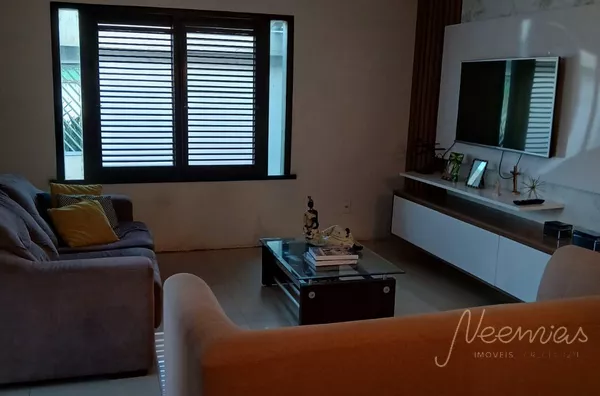 Casa para venda,  São Benedito, Parnaíba