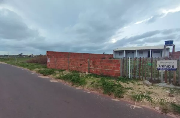 Casa para venda,  Coqueiro Da Praia, Luís Correia
