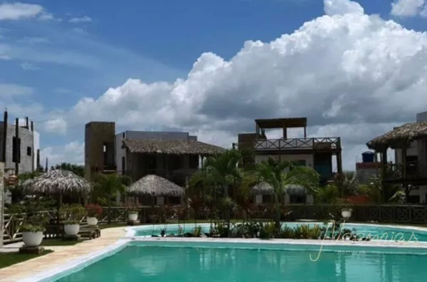 Apartamento para venda,  - Selecione - Bairro, Cajueiro Da Praia